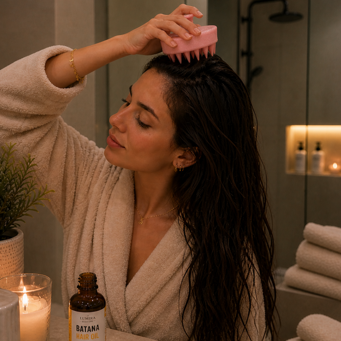 Scalp Reset Duo