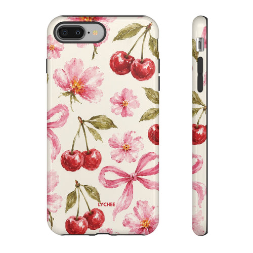 BLOSSOM