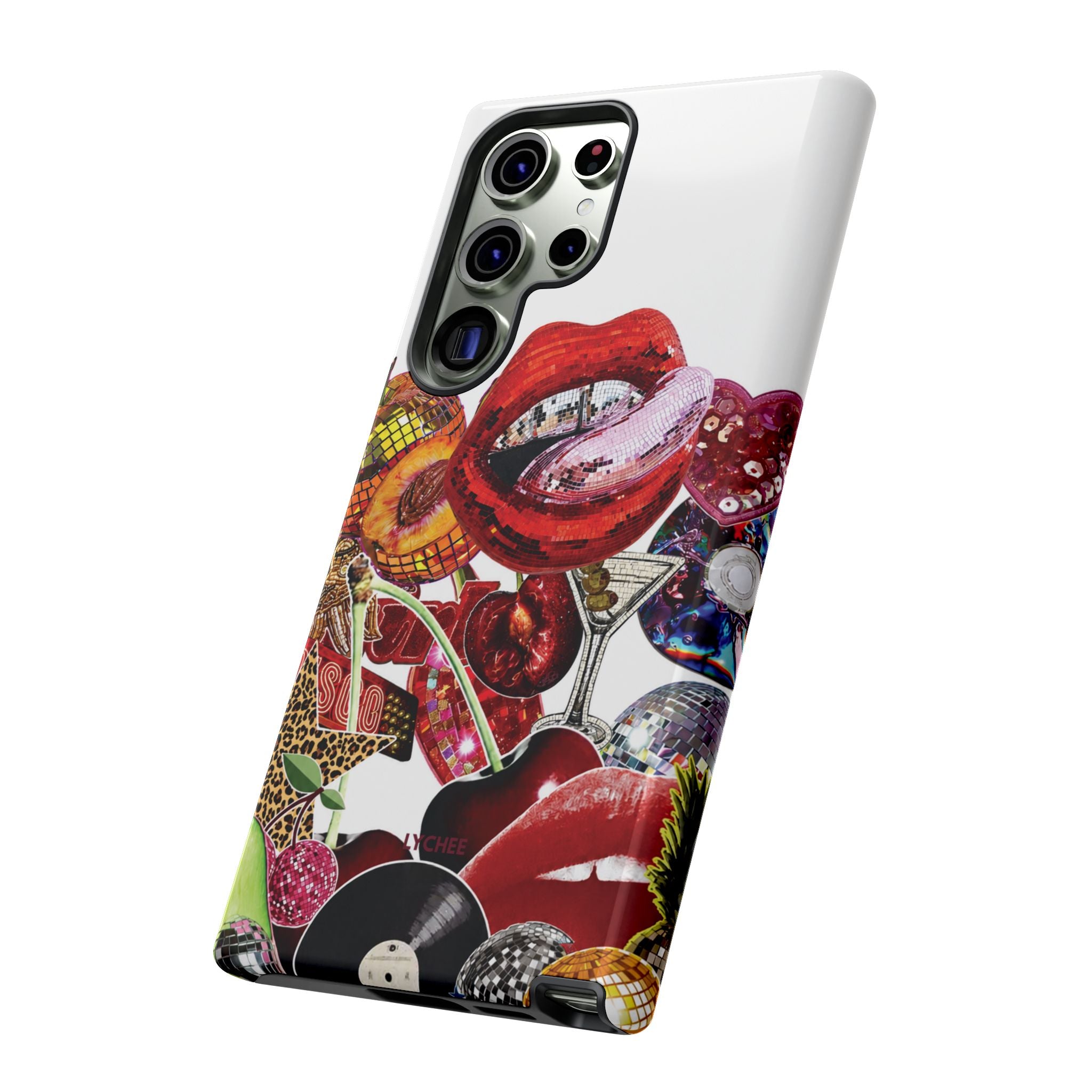 ROXY