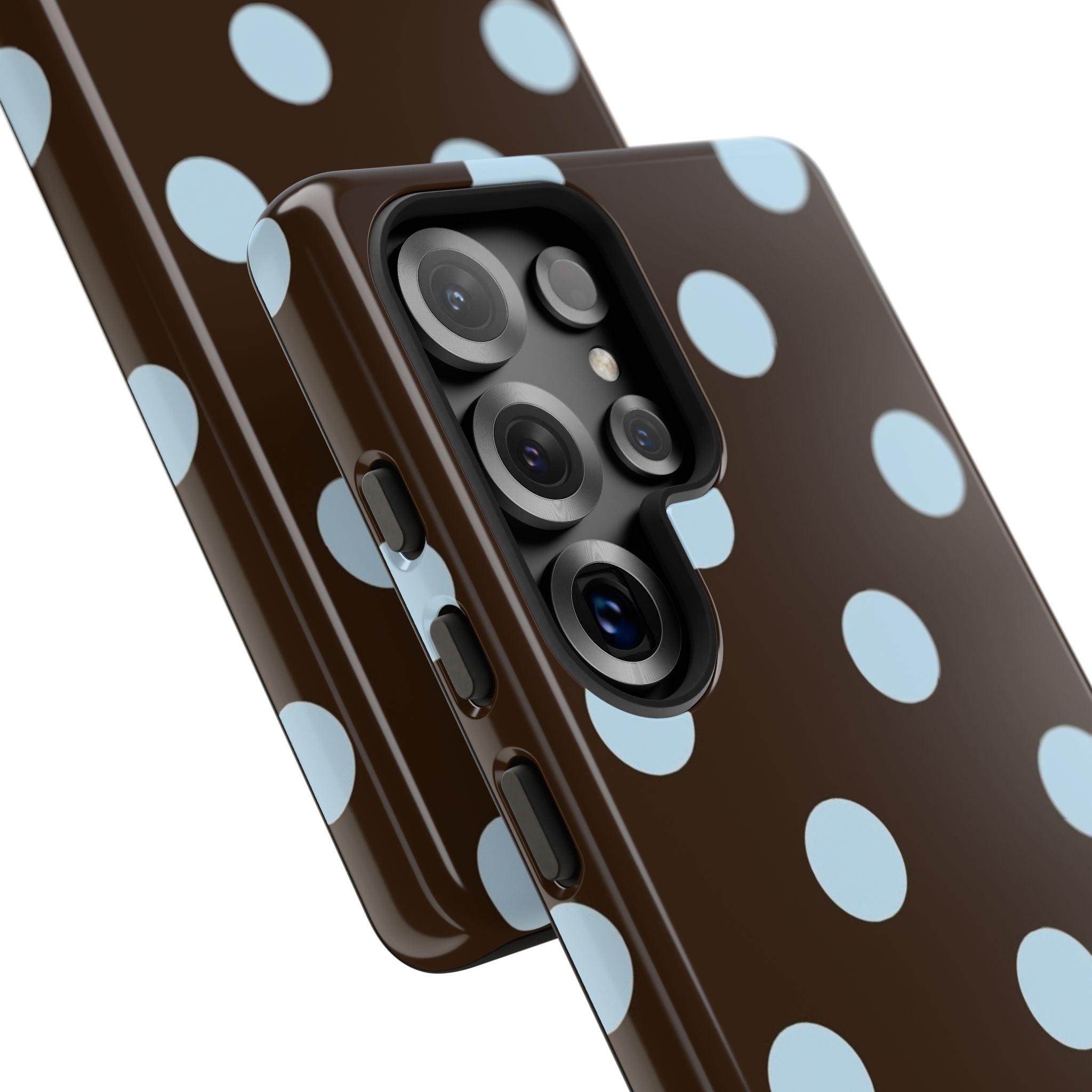 BROWNIE