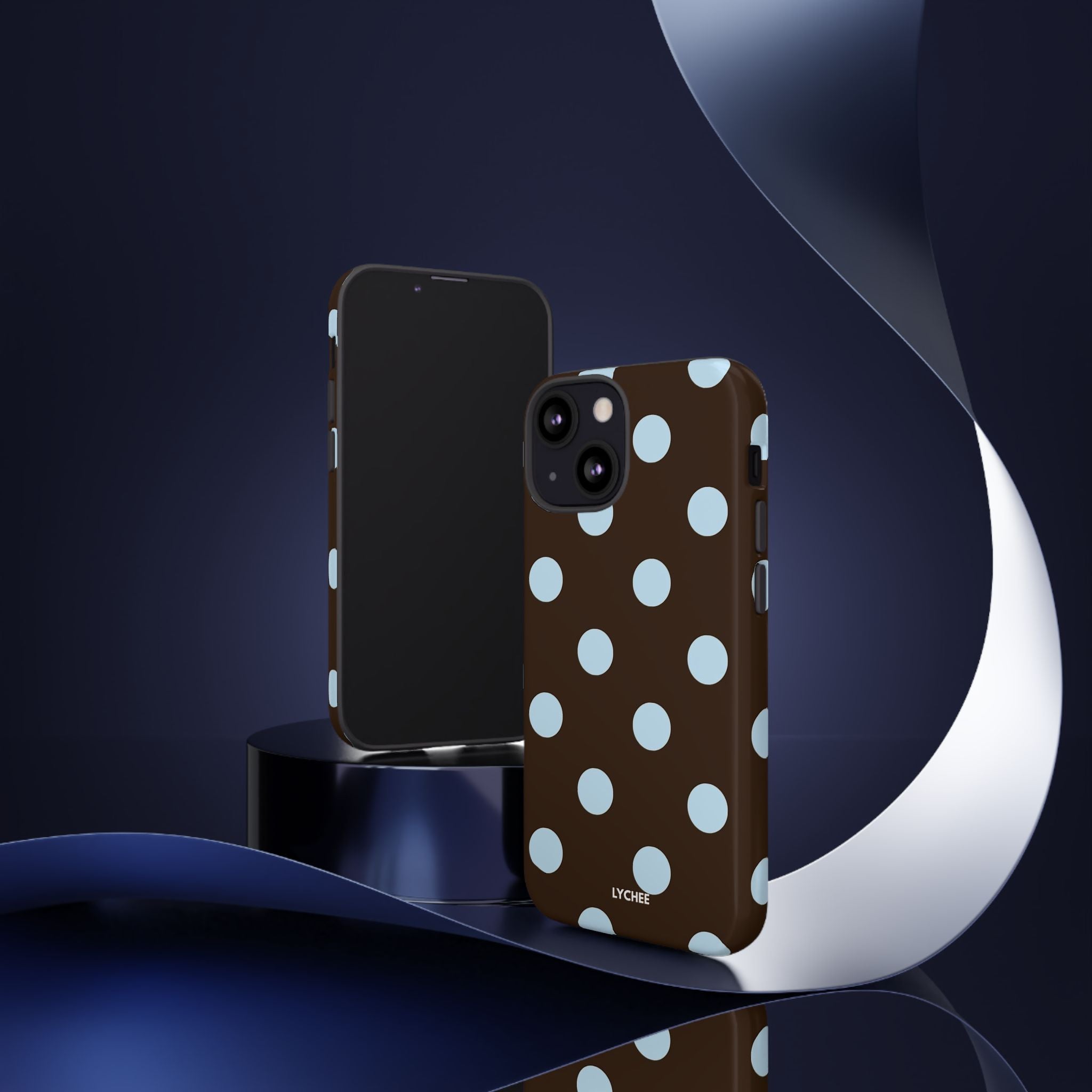 BROWNIE
