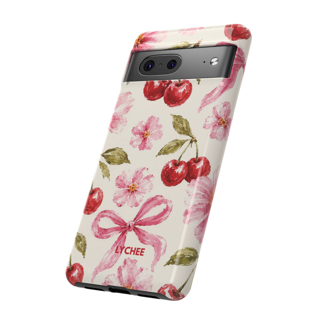 BLOSSOM
