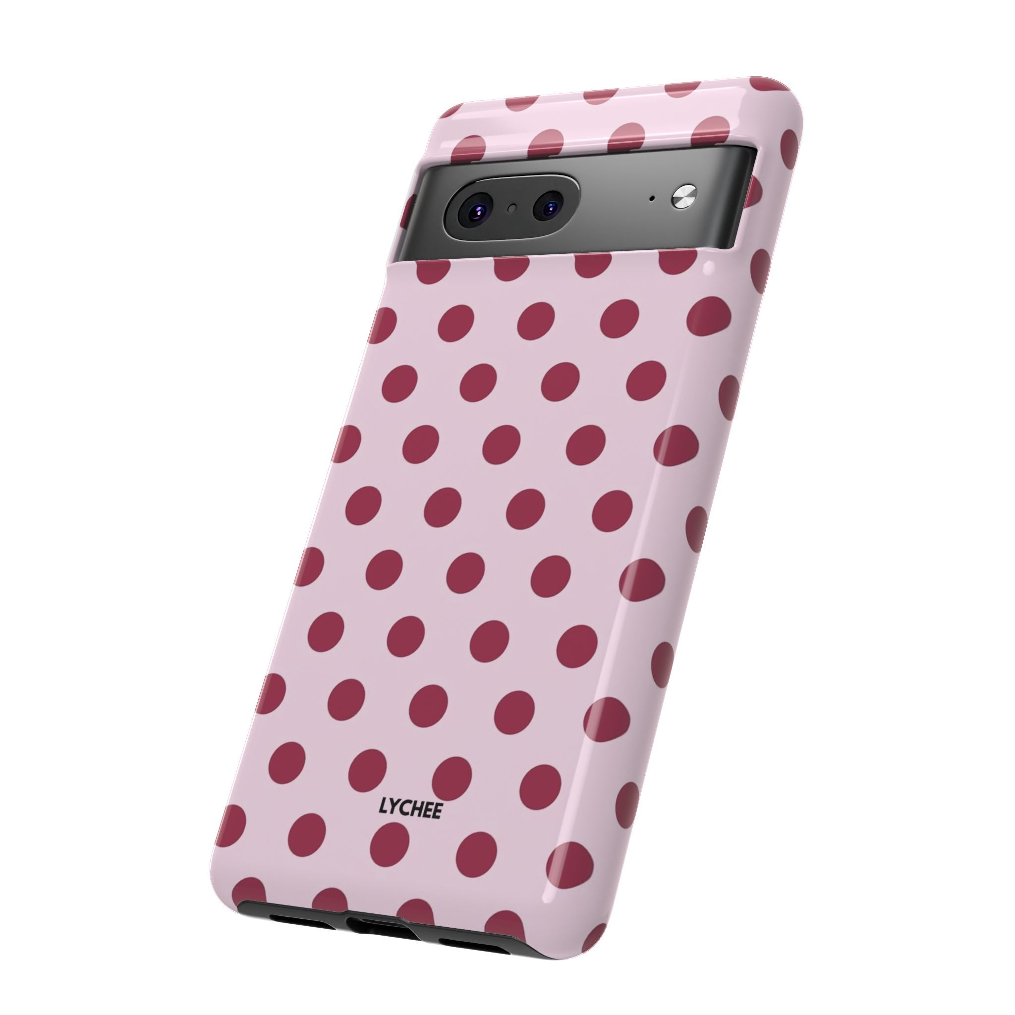 BERRY