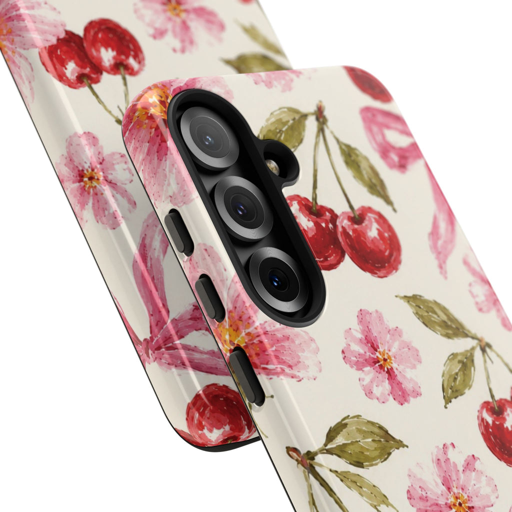 BLOSSOM