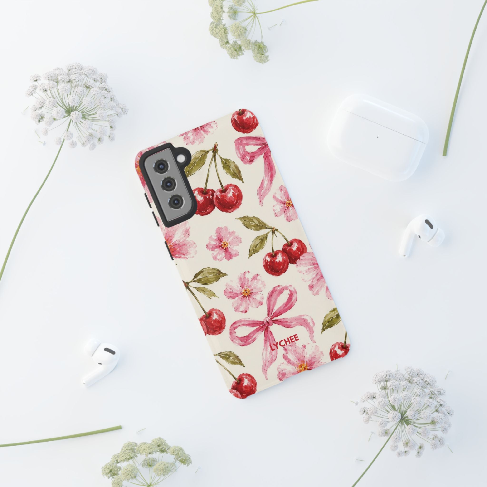 BLOSSOM