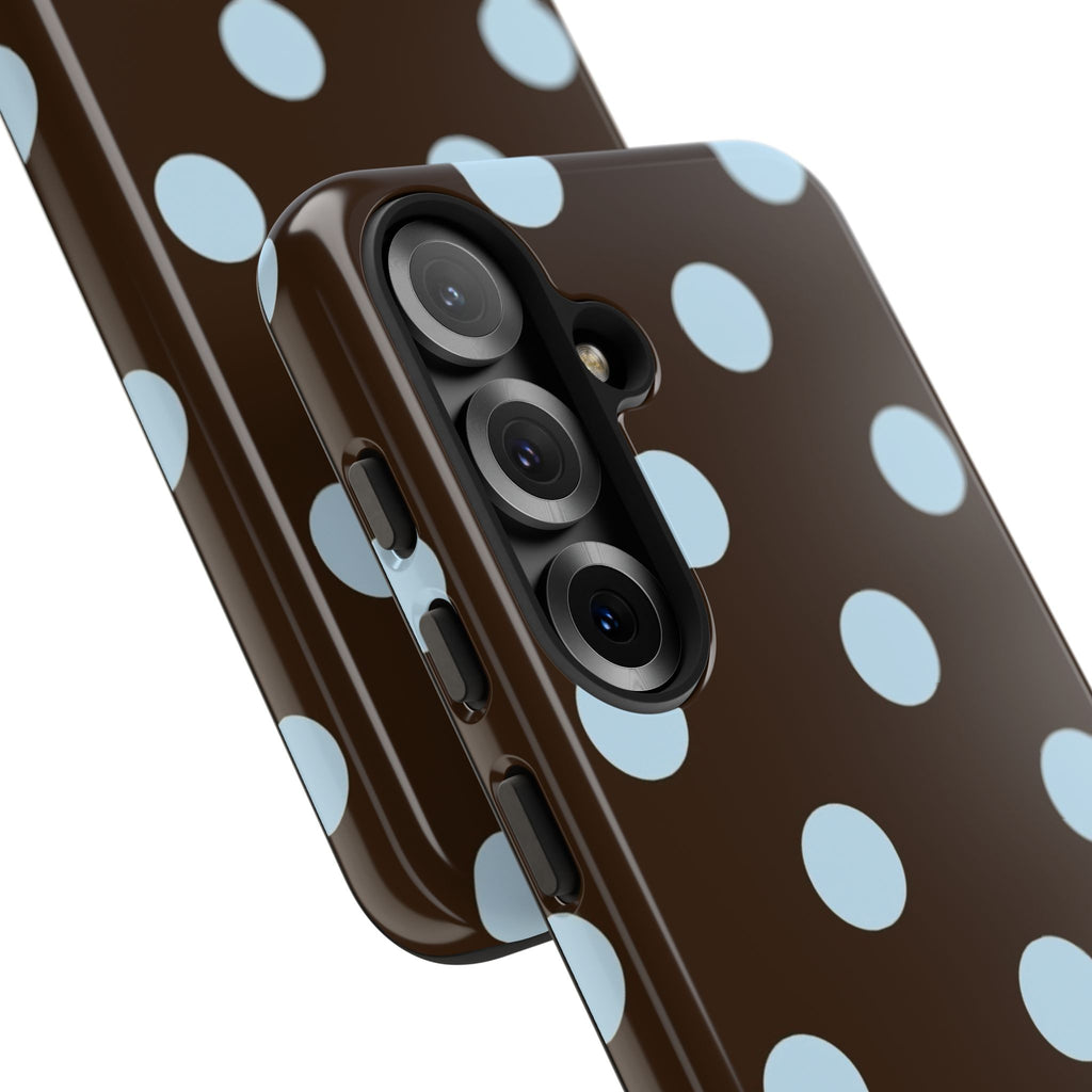 BROWNIE
