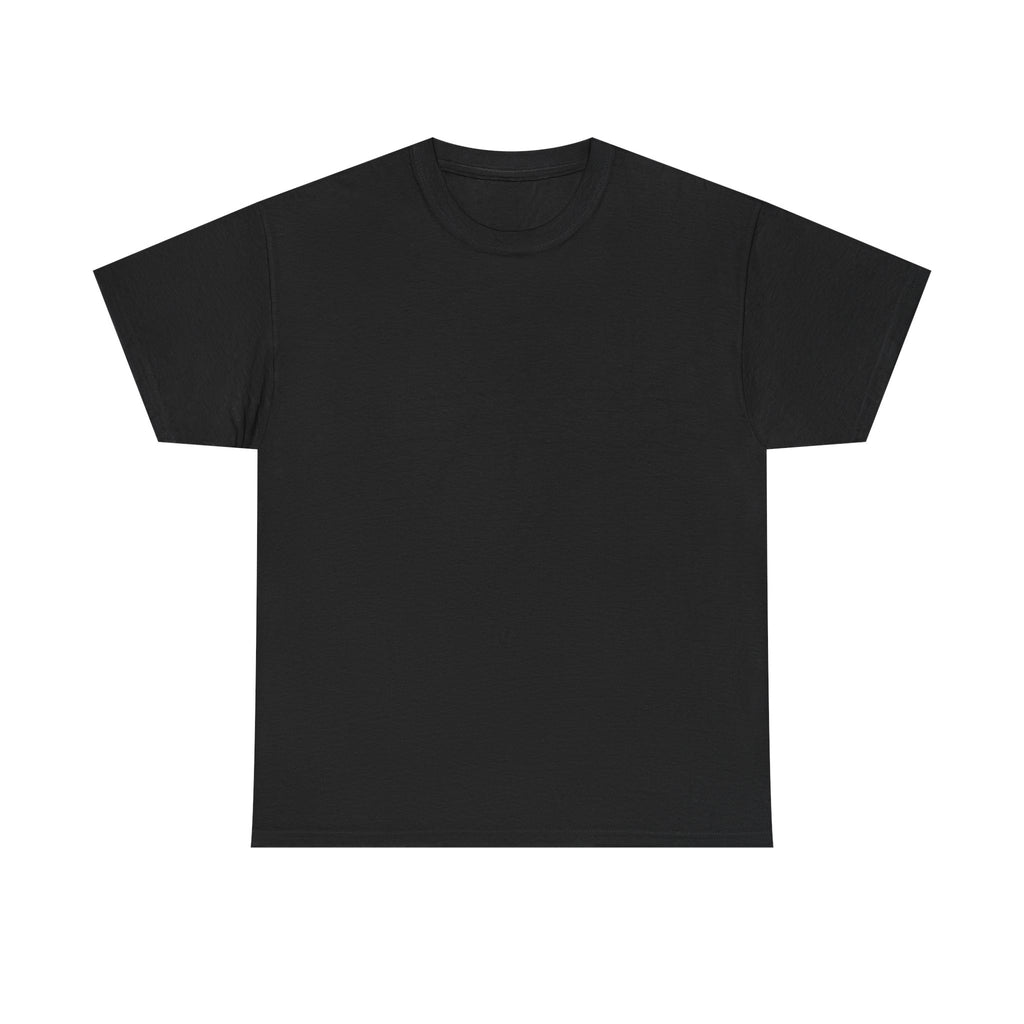 Keep Your Eyes Off Me T-Shirt — Retro 80s Neon Eye Graphic Tee