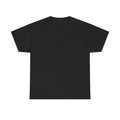 Keep Your Eyes Off Me T-Shirt — Retro 80s Neon Eye Graphic Tee