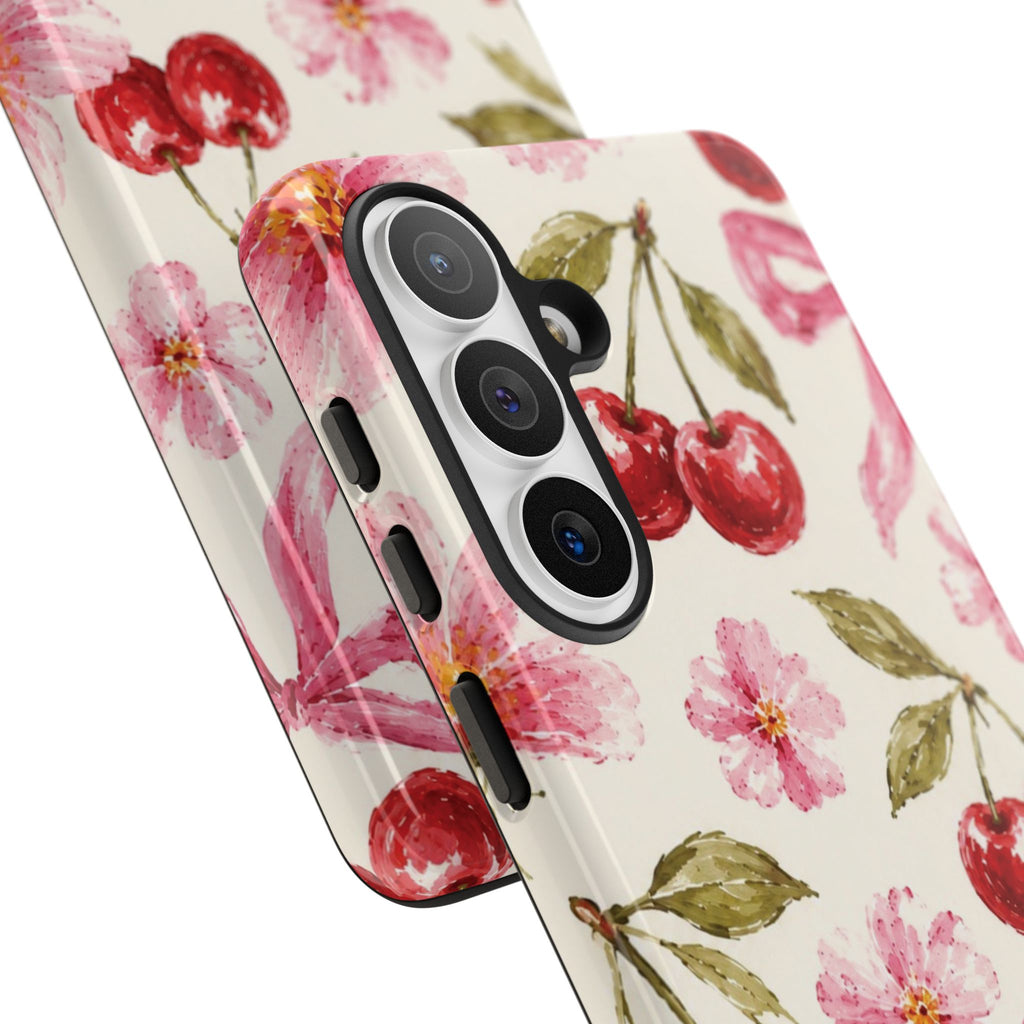 BLOSSOM