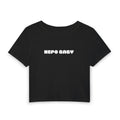 Nepo Baby  Tee