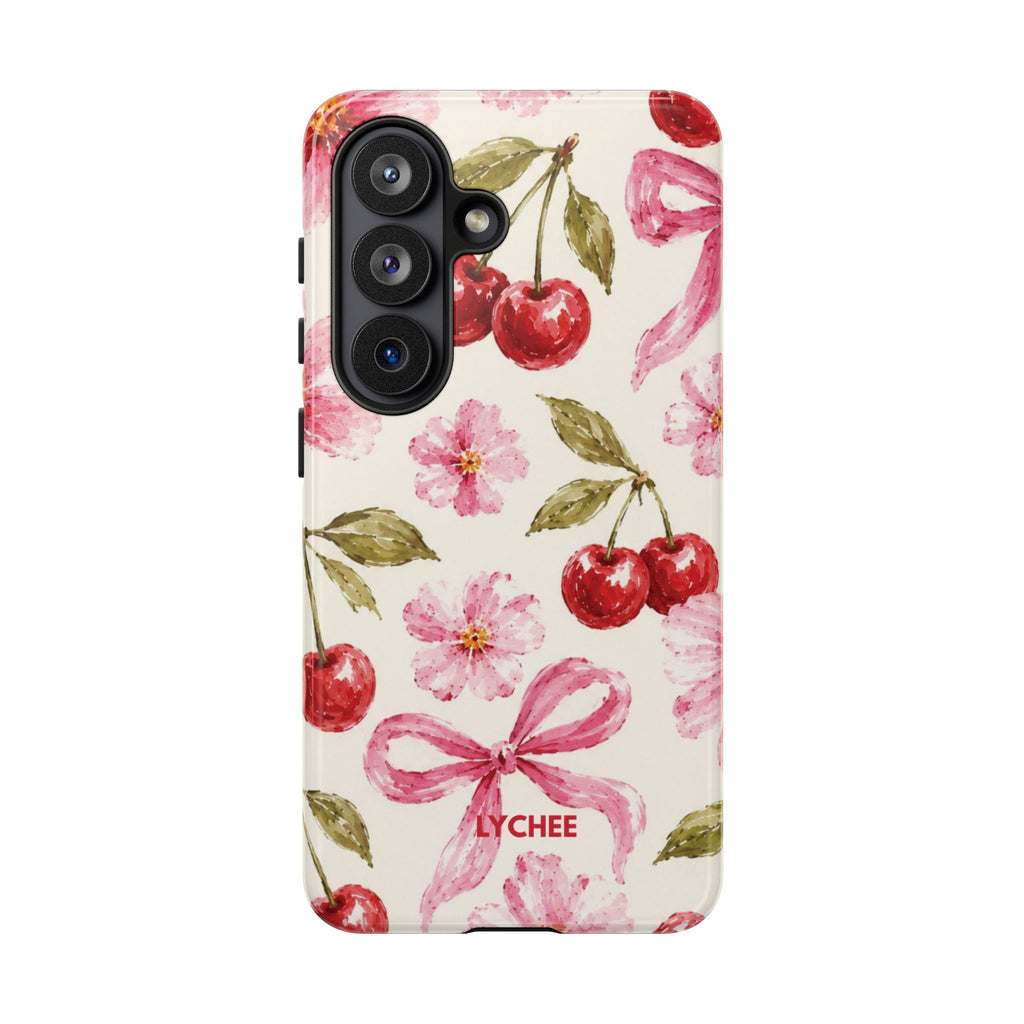 BLOSSOM