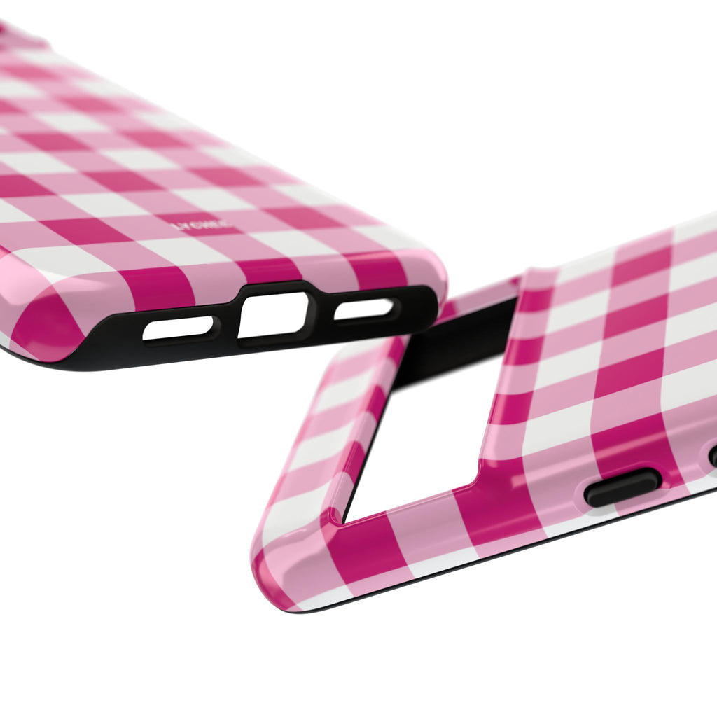 AURA