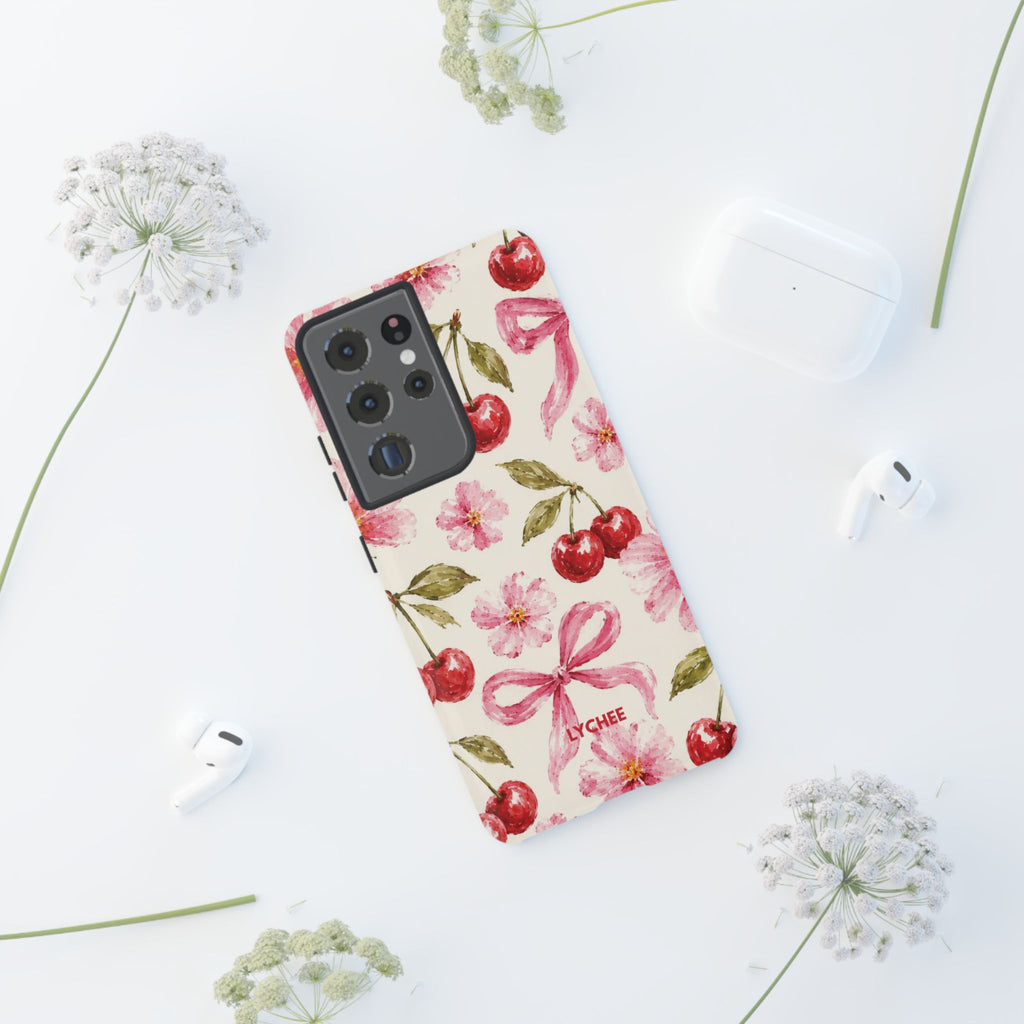 BLOSSOM