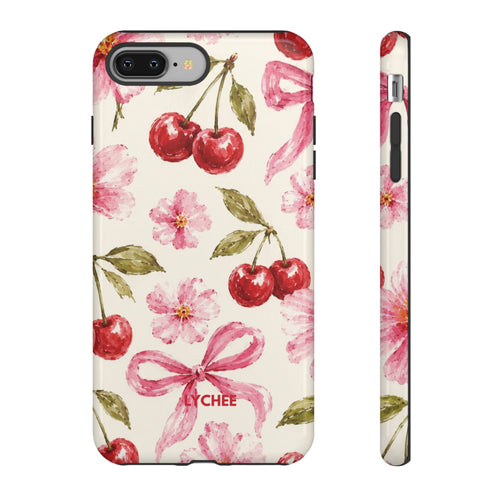 BLOSSOM