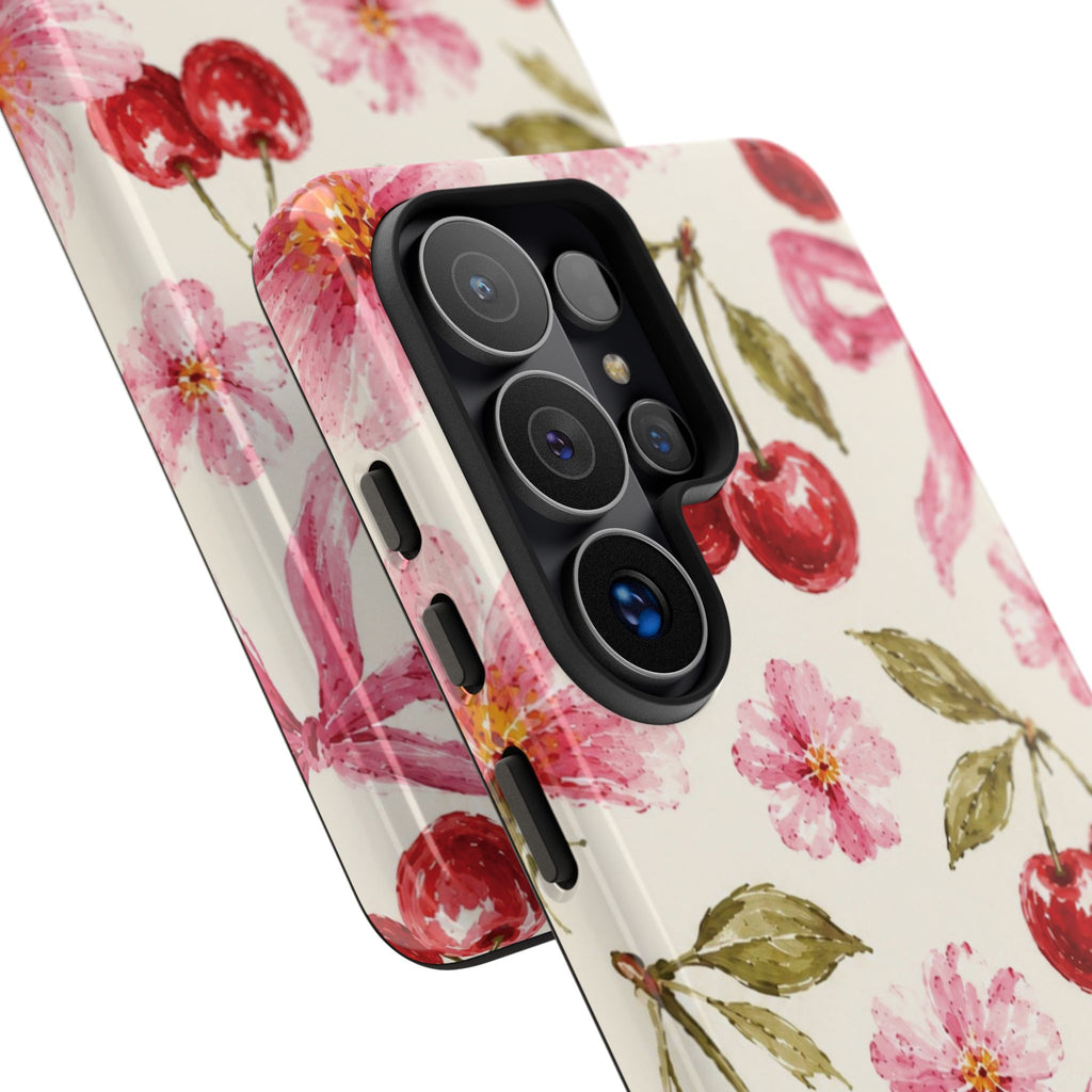 BLOSSOM
