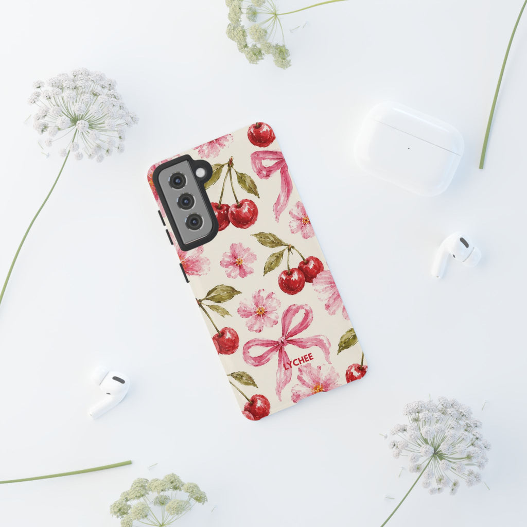 BLOSSOM