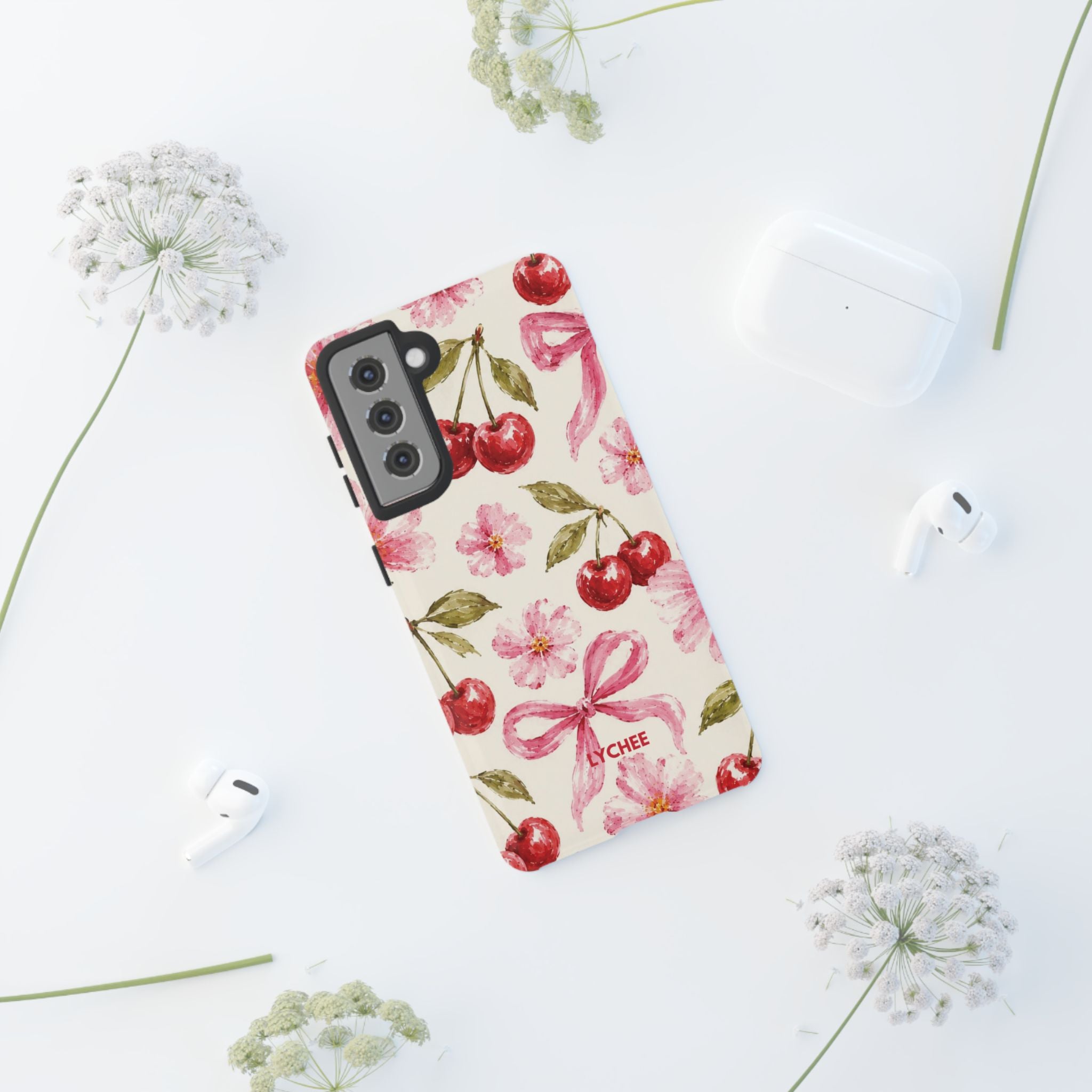 BLOSSOM