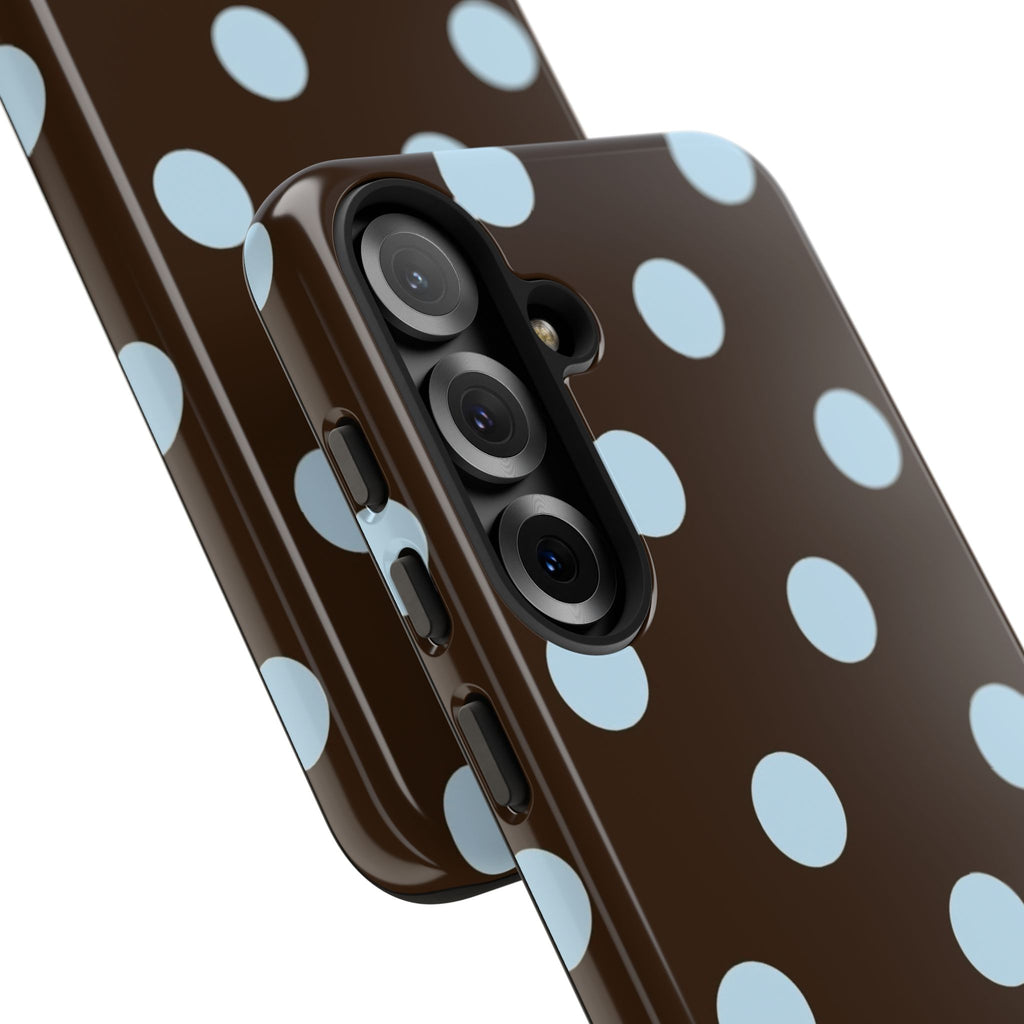 BROWNIE