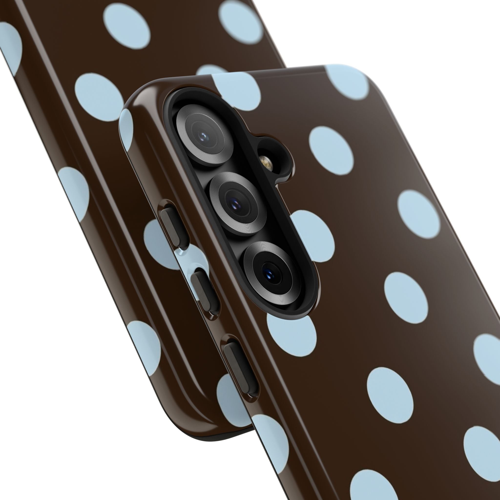 BROWNIE