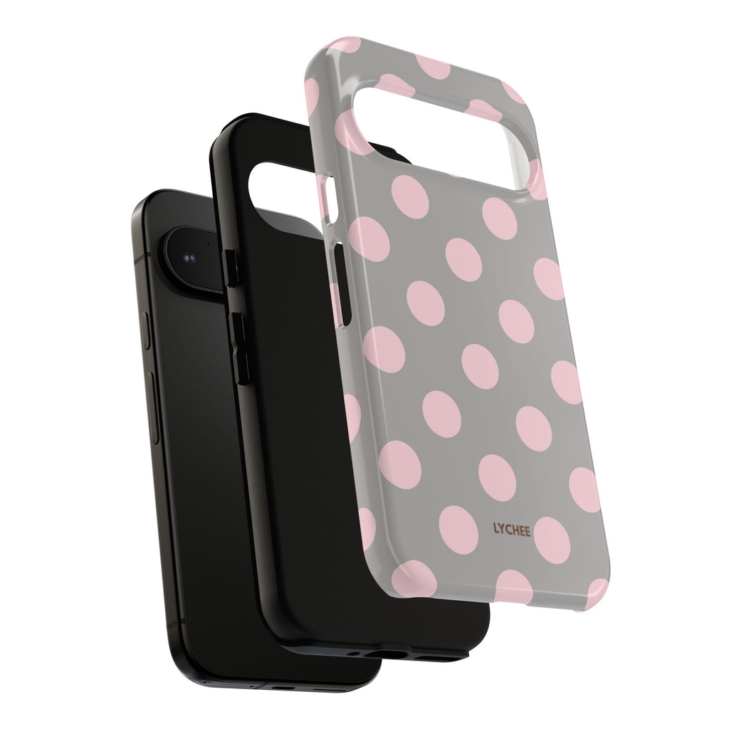 BUBBLE