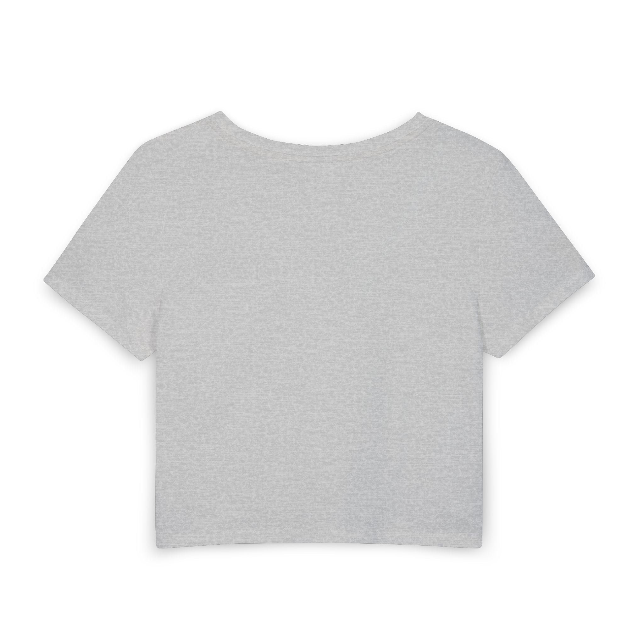 Lover Girl Tee