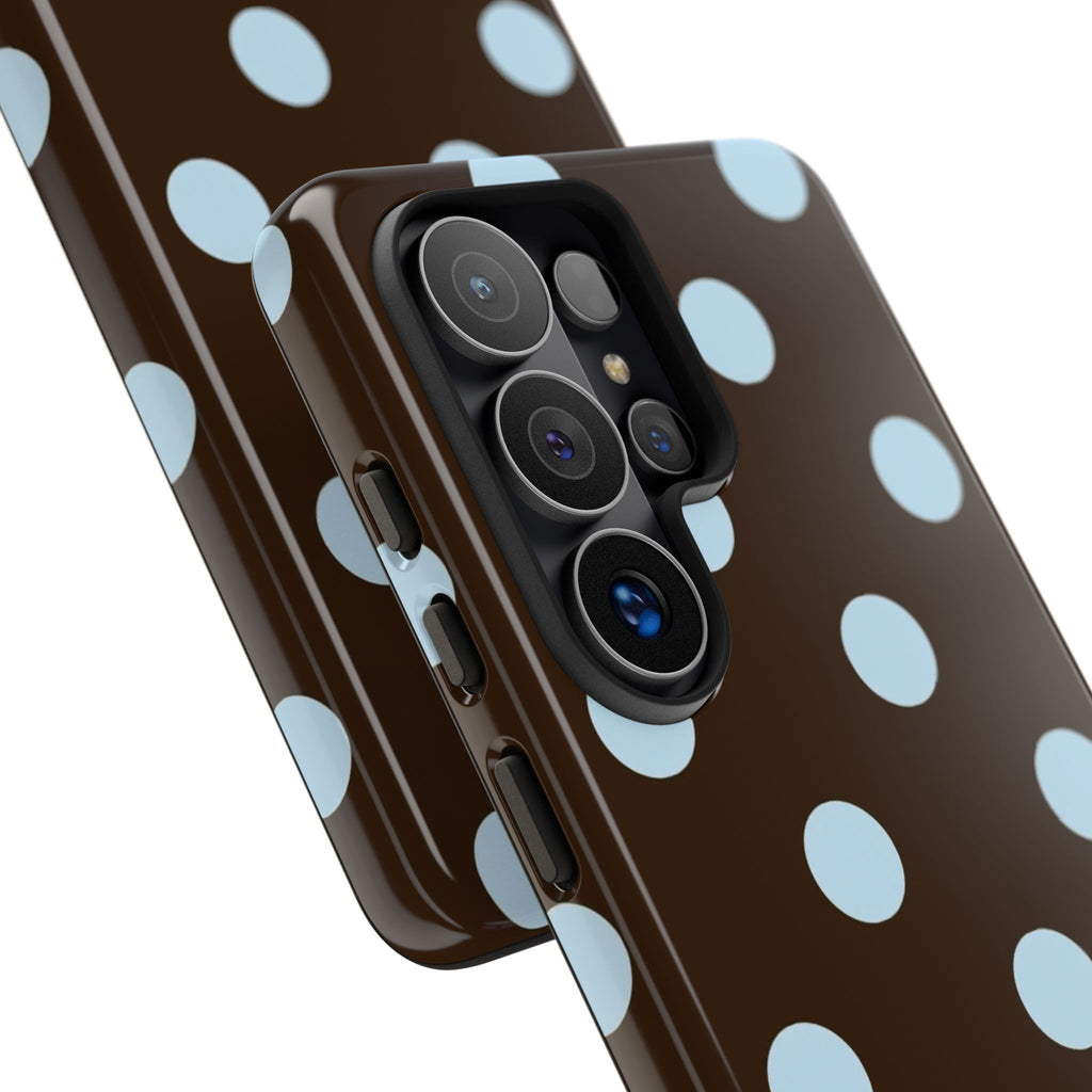 BROWNIE