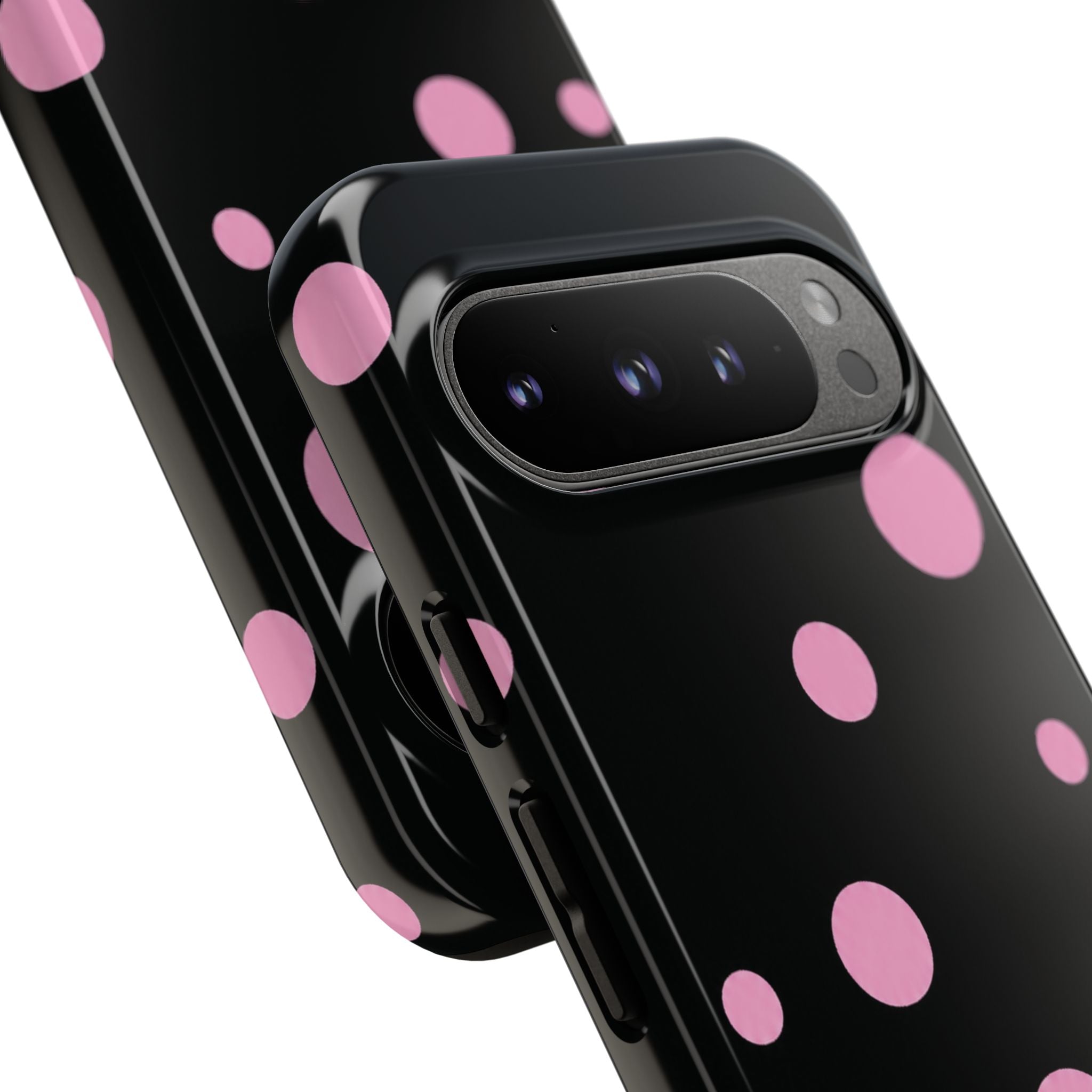 PUR