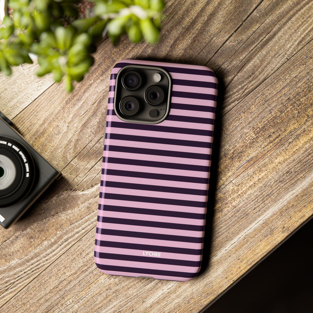 PLUM