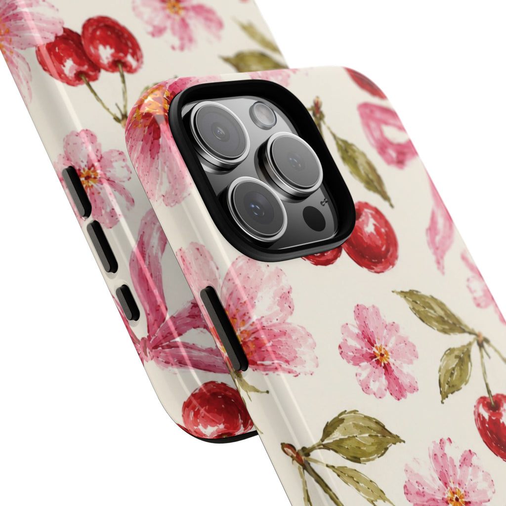 BLOSSOM