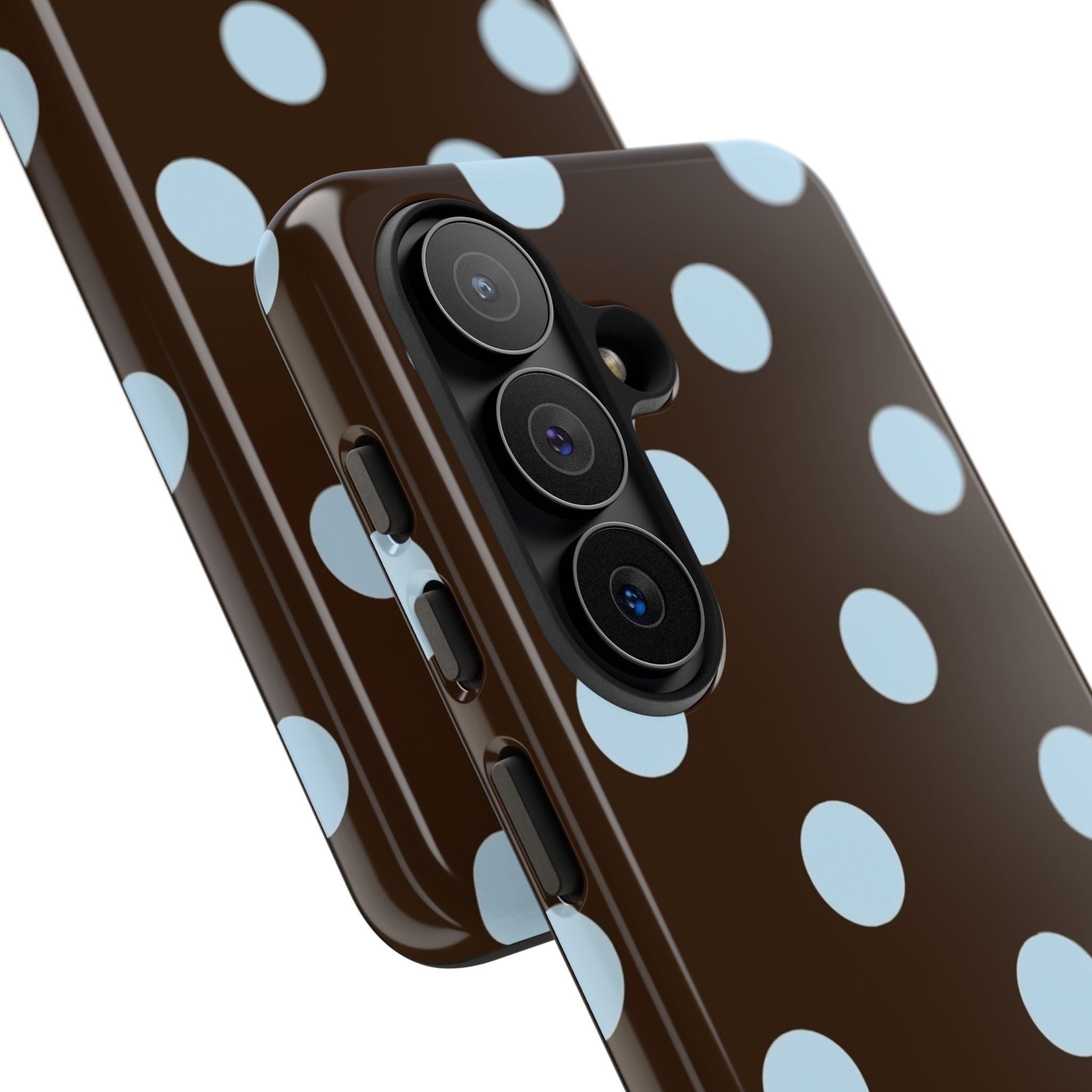 BROWNIE