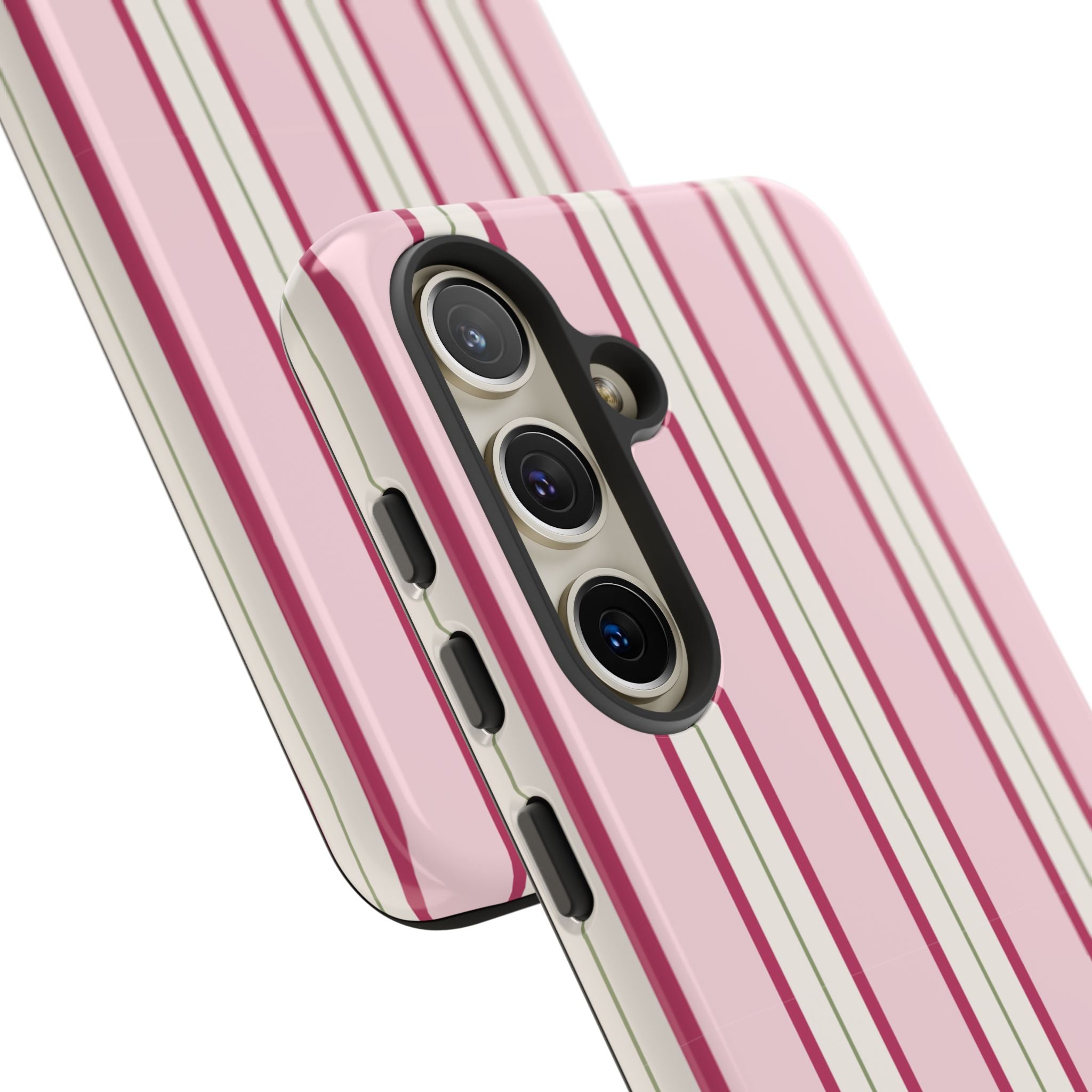 ROSETTE