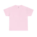 No Jealous Energy Tee