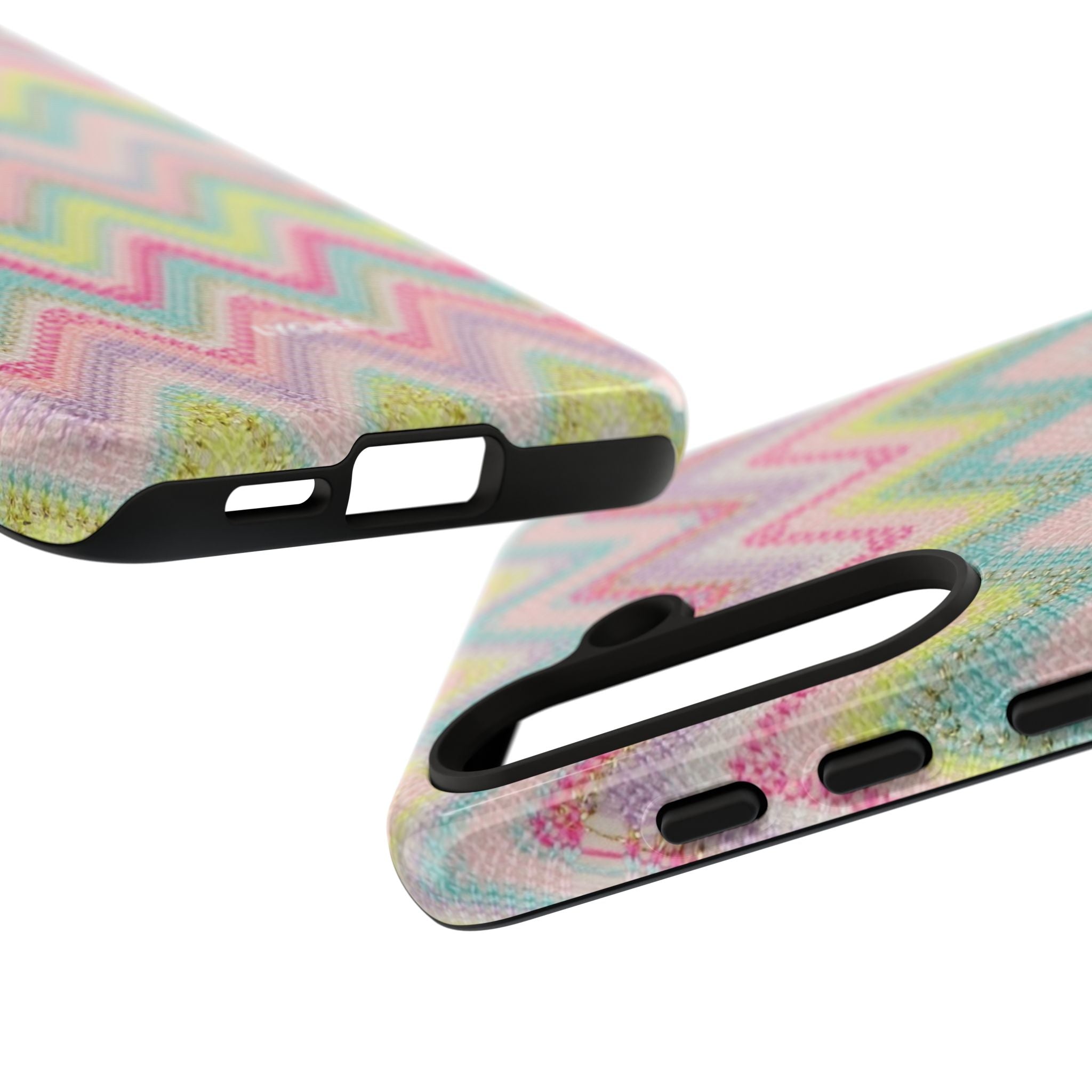 SPRINKLE
