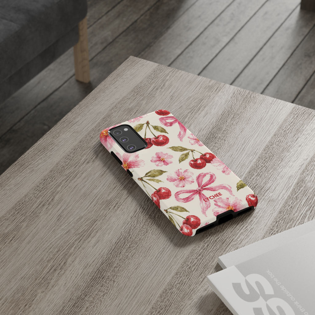 BLOSSOM