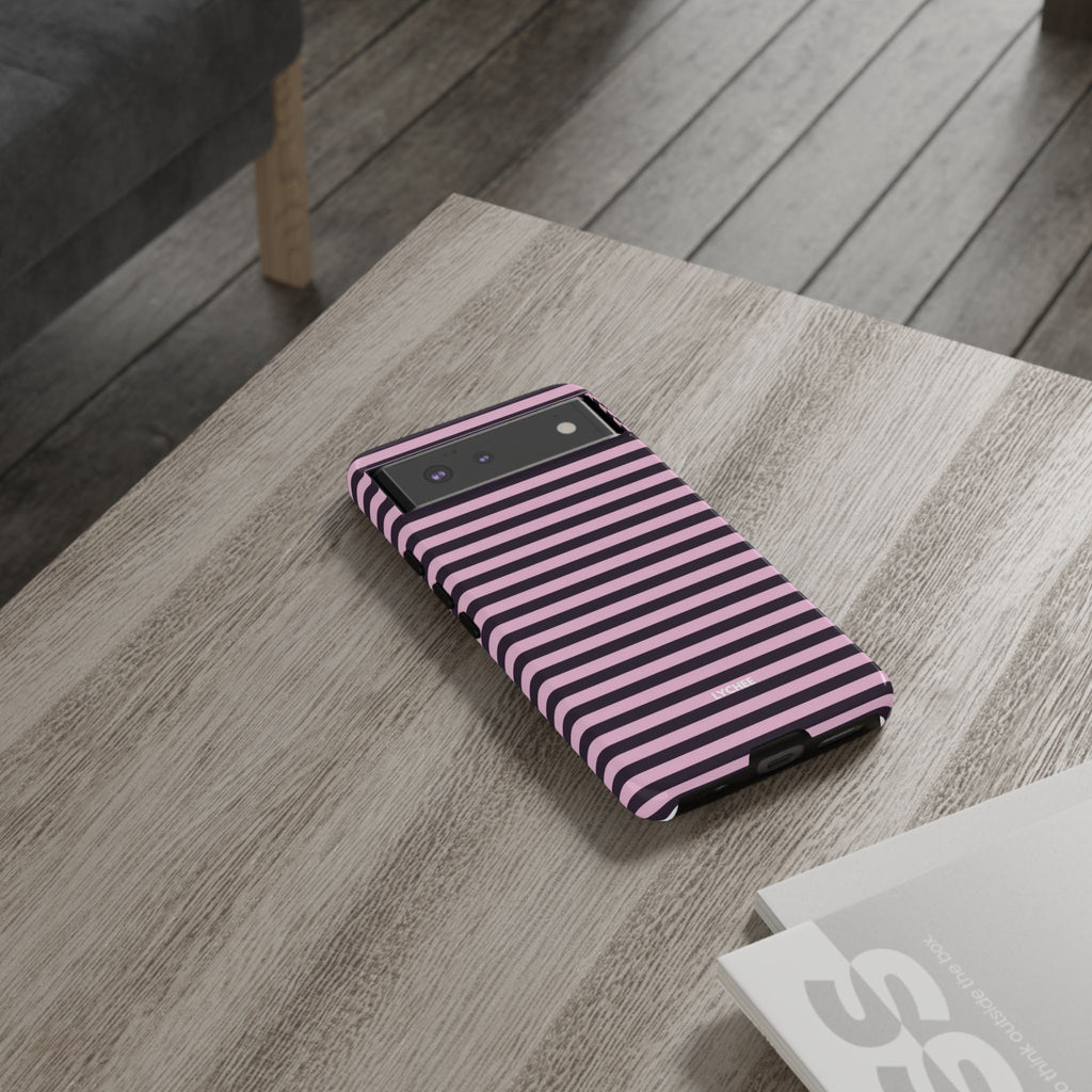 PLUM