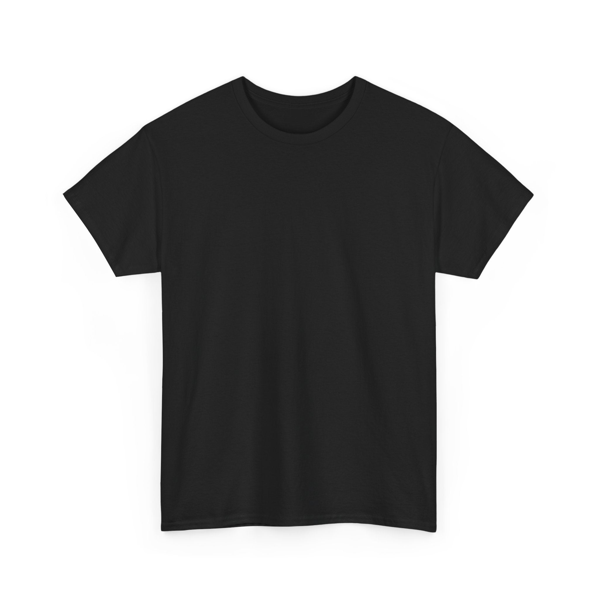 Keep Your Eyes Off Me T-Shirt — Retro 80s Neon Eye Graphic Tee