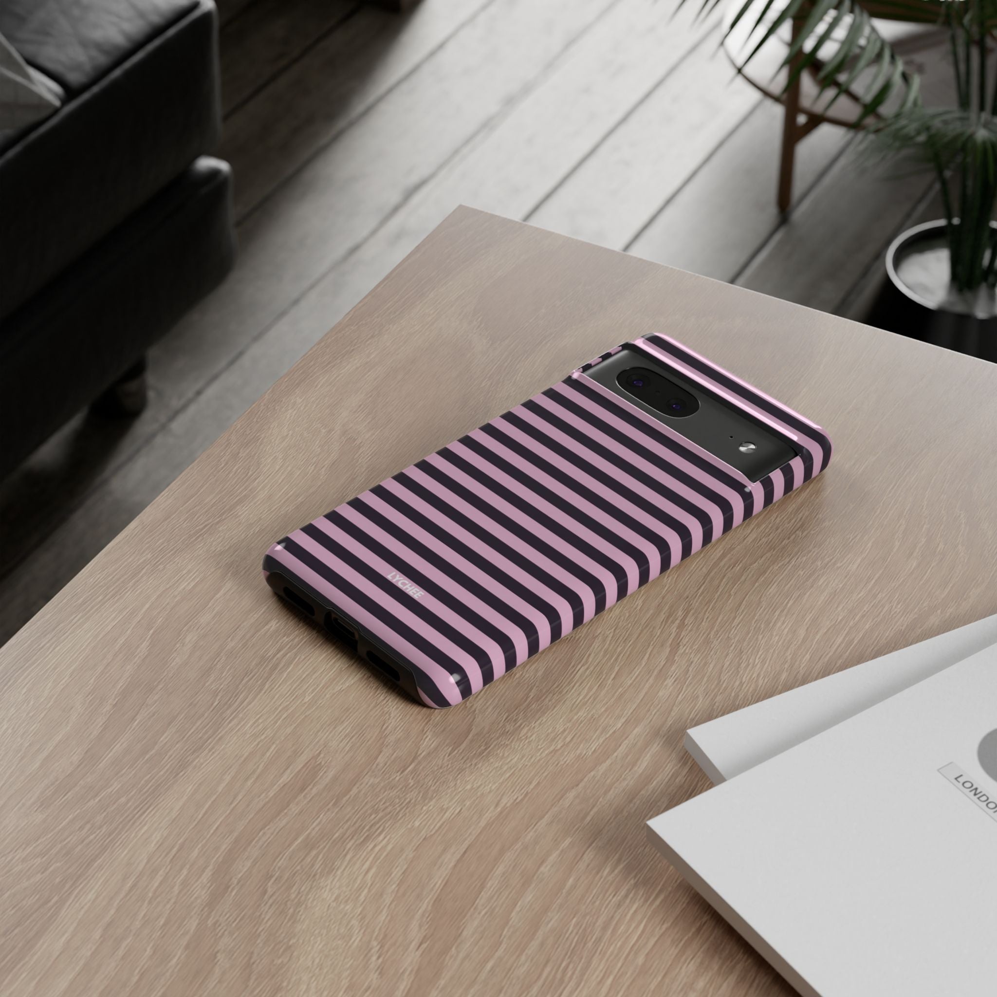 PLUM