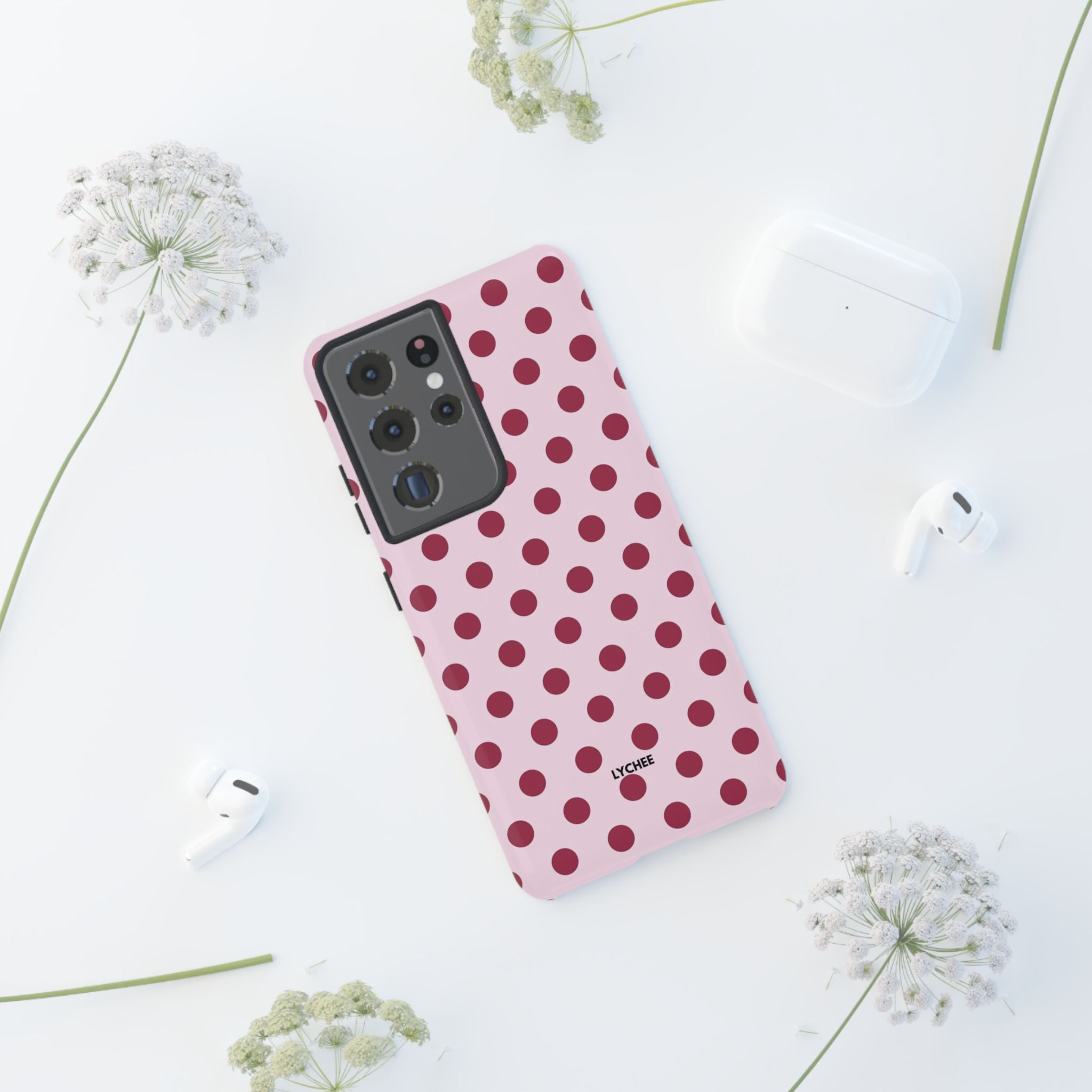 BERRY