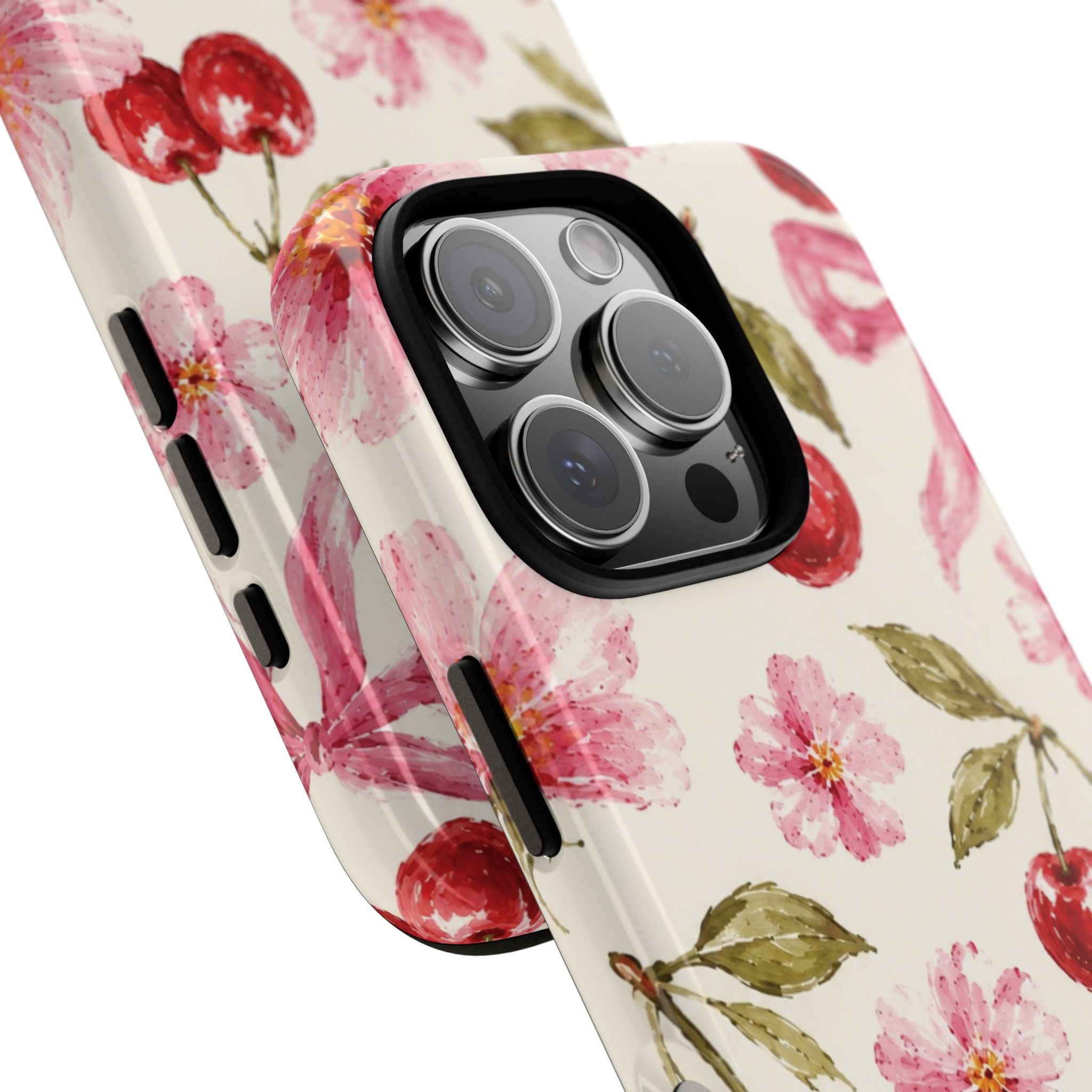 BLOSSOM