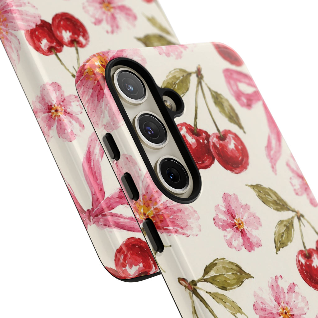 BLOSSOM