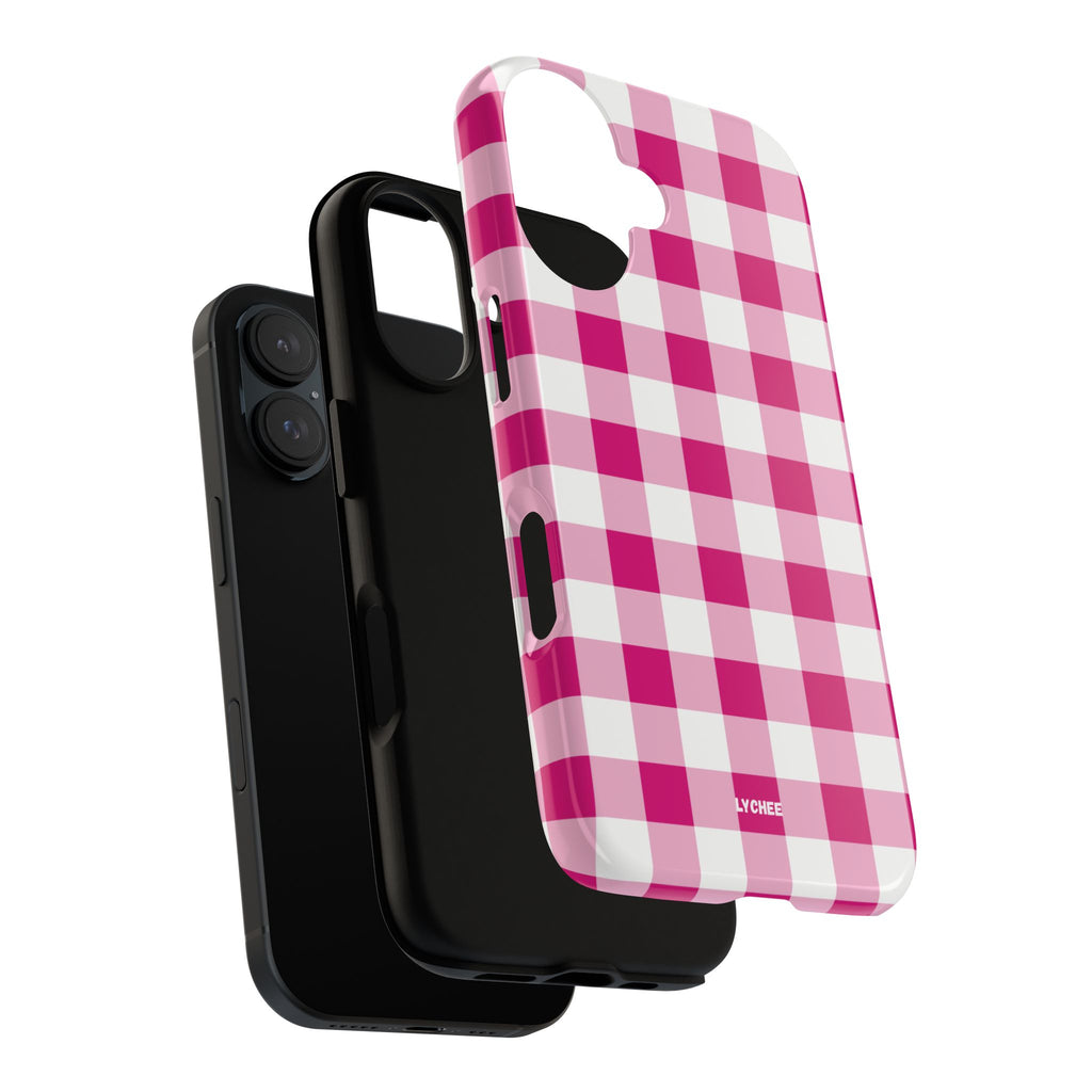 AURA