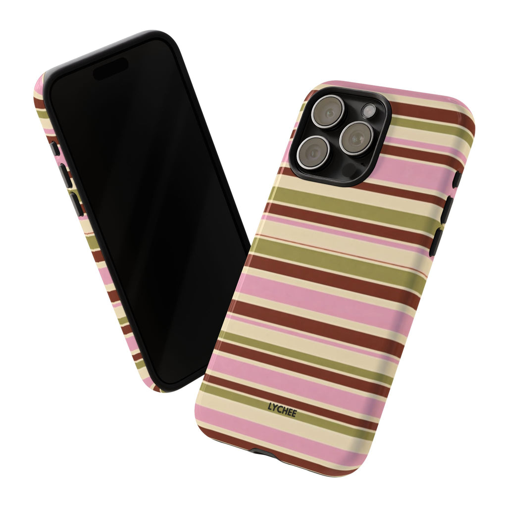 GELATO