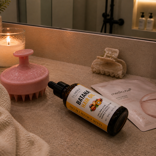 Scalp Reset Duo