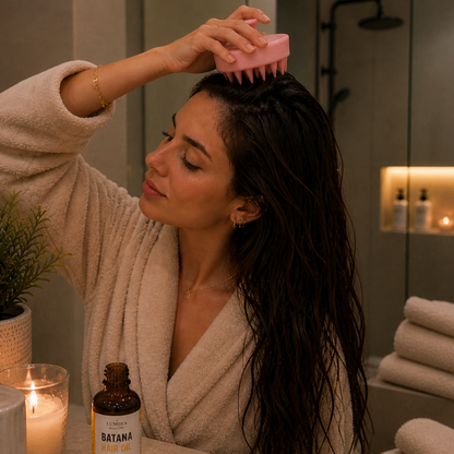 Scalp Reset Duo